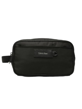 Calvin Klein CK Elevated Washbag K50K509968 pánské