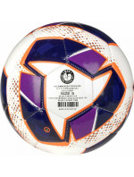 Select Classic Football T26-18522