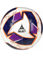 Select Classic Football T26-18522