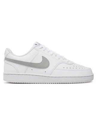 Boty Nike Court Vision LO NN M DH2987-112