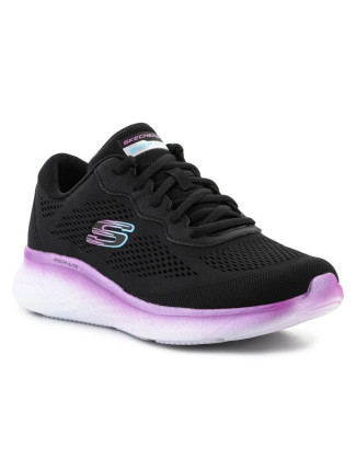 Boty Skechers Skech-Lite Pro-Stunning Steps W 150010-BKPR