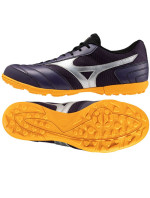 Fotbalové boty Mizuno Morelia Sala Club TF M Q1GB240392