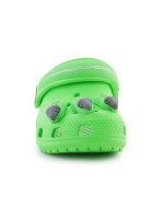 Crocs Classic I Am Dinosaur Clog Jr 209700-3WA