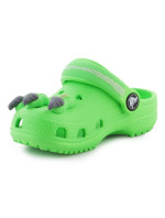 Crocs Classic I Am Dinosaur Clog Jr 209700-3WA