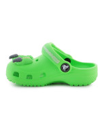 Crocs Classic I Am Dinosaur Clog Jr 209700-3WA