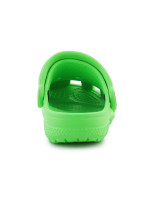 Crocs Classic I Am Dinosaur Clog Jr 209700-3WA