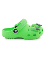 Crocs Classic I Am Dinosaur Clog Jr 209700-3WA