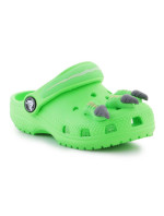 Crocs Classic I Am Dinosaur Clog Jr 209700-3WA