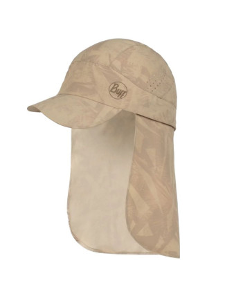 Buff Pack Sahara Cap 1253413023000