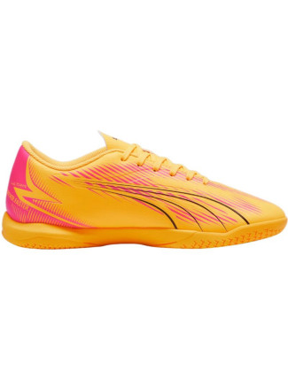 Fotbalové boty Puma Ultra Play IT M 107766 03