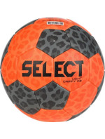 Select Light Grippy Db Ehf v24 T26-13137 ball