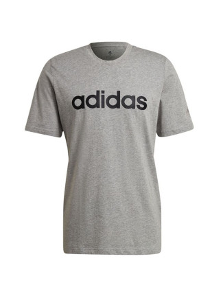 Adidas Essentials T-Shirt M GL0060 pánské