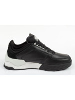 Fila Modern T'23 W FFW0282.80010 dámské boty