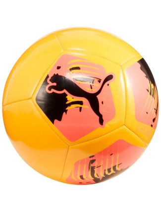 Puma Big Cat fotbal 84214 02