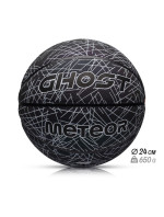 Meteor Ghost Scratch 7 basketbal 16755