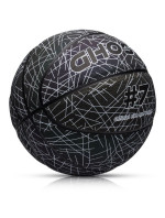 Meteor Ghost Scratch 7 basketbal 16755