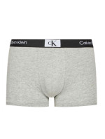 Calvin Klein spodní prádlo 3-pack Trunk M 000NB3528A