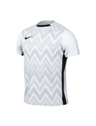 Koszulka Nike Dri-FIT Challenge Jersey V FD7412-100