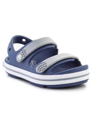 Crocs Crocband Cruiser Sandal Toddler Jr 209424-45O sandály