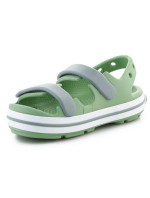 Crocs Crocband Cruiser Sandal Toddler Jr 209424-3WD sandály