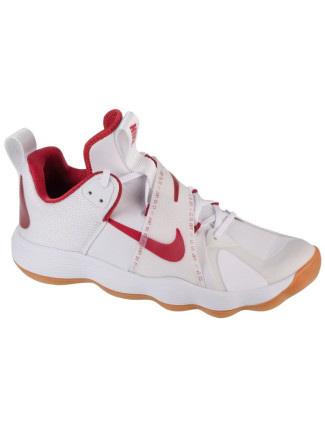 Boty Nike React HyperSet Se M DJ4473-101