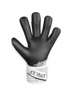 Reusch Attrakt Freegel Silver 54 70 035 1101 rukavice