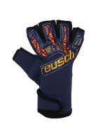 Reusch Reusch Futsal Grip 54 70 320 4411 rukavice