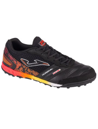 Joma Mundial 2401 TF M MUNW2401TF