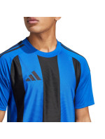 Tričko adidas Striped 24 Jersey M IW2147 pánské