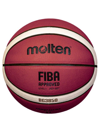 Molten basketbal BG3850