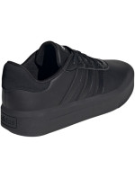 Boty adidas Court Platform W GV8995