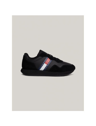 Boty Tommy Hilfiger Modern Runner M EM0EM01316BDS