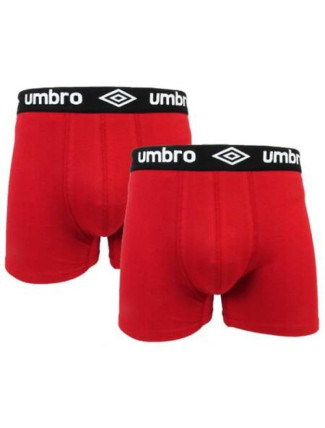 Spodní prádlo Umbro M UMUM0197 936