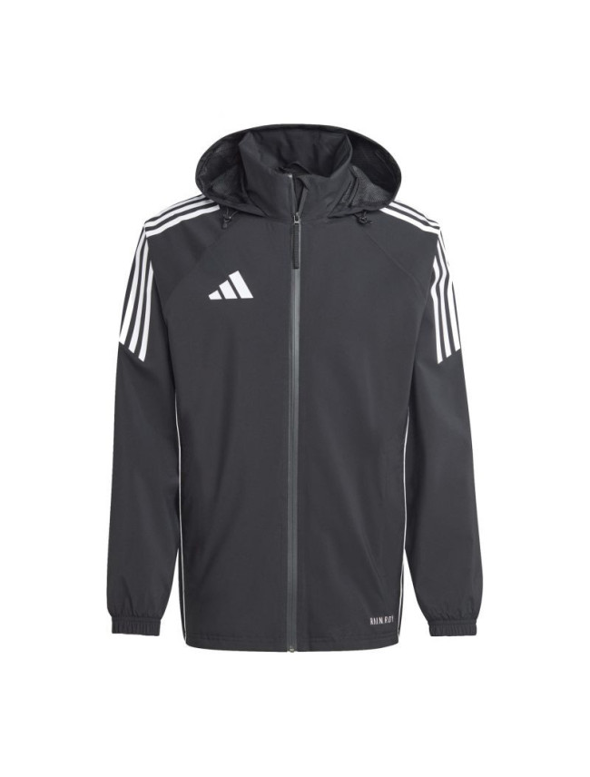 Bunda do deště adidas Tiro 24 M IJ7390