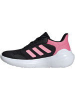 Boty adidas Tensaur Run 3.0 Jr IE3551