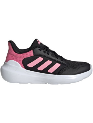 Boty adidas Tensaur Run 3.0 Jr IE3551