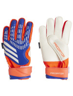 Brankářské rukavice adidas Predator GL Mtc Jr IX3875