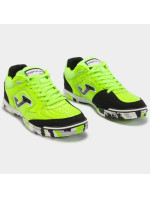 Boty Joma Top Flex 2411 IN M TOPW2411IN