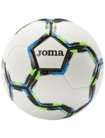 Fotbalový míč Joma FIFA Pro Grafit II 400689.200