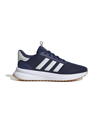 Běžecká obuv adidas X_Plrpath M ID0469