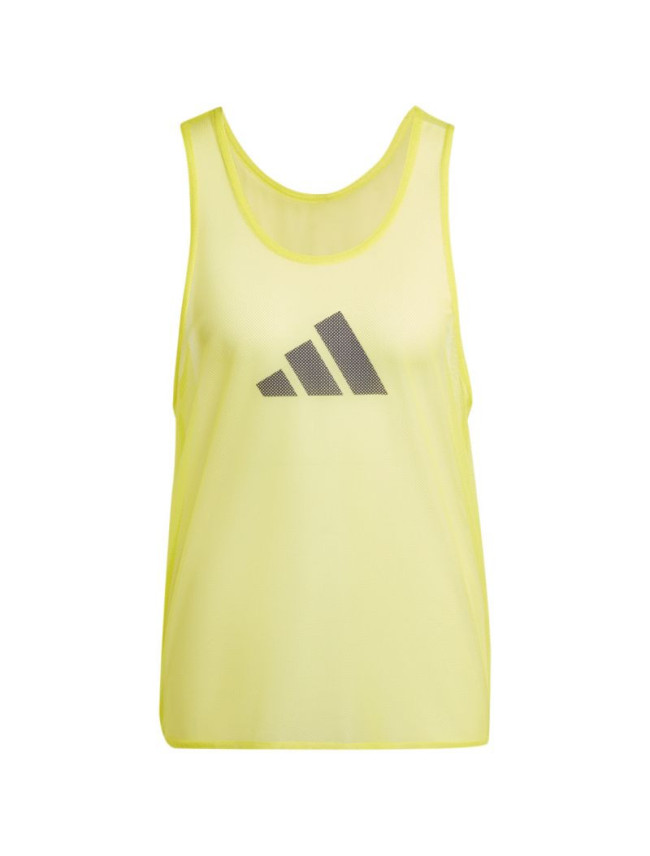 Adidas Training 24 BIB marker JF3244