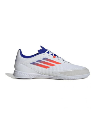 Boty adidas F50 League IN M IF1395