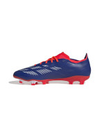 Kopačky adidas Predator League FG IF6348