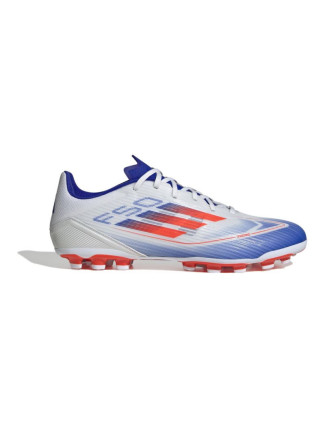 Boty adidas F50 League 2G/3G AG M IF1330