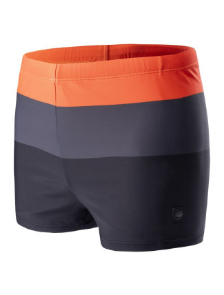 Plavkové boxerky Aquawave Stripe M 92800593896