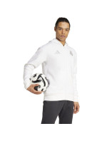 Adidas Real Madrid Anthem Jacket M IT3805