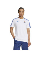 Adidas Real Madrid M Tričko IT3814