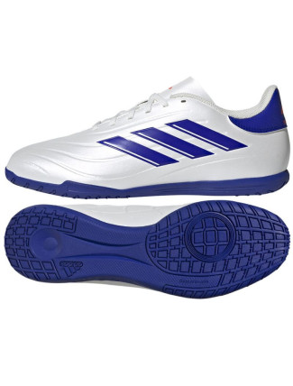 Boty adidas Copa Pure.2 Club IN M IG8689