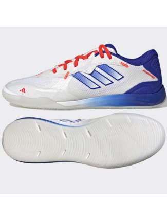 Kopačky adidas Fevernova Court IN M IG8766