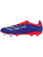 Kopačky adidas Predator Pro FG IF6330